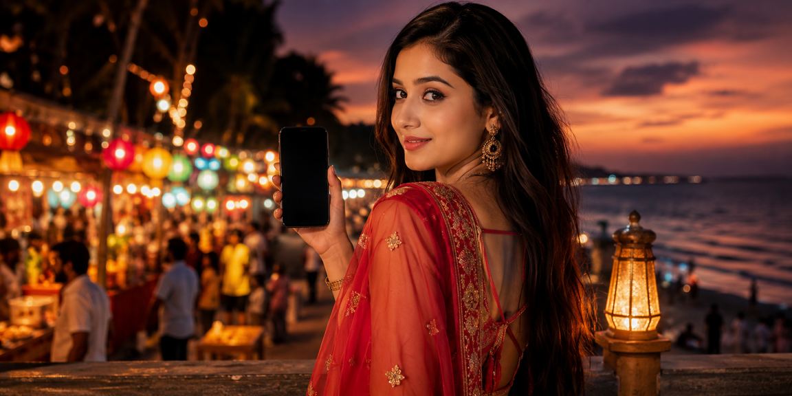 bdbajee16