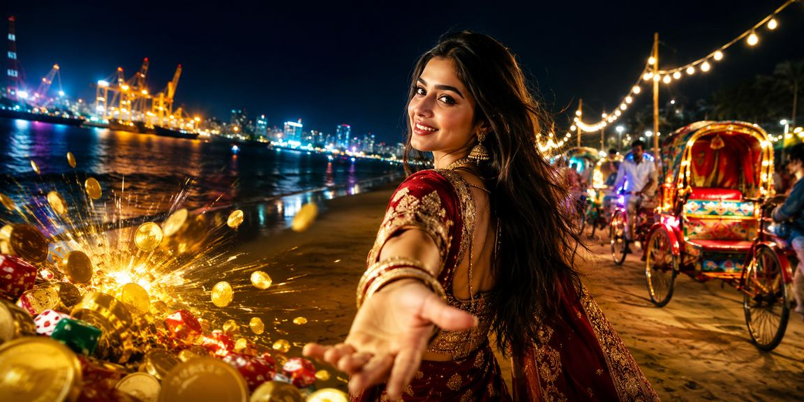 bdbajee16