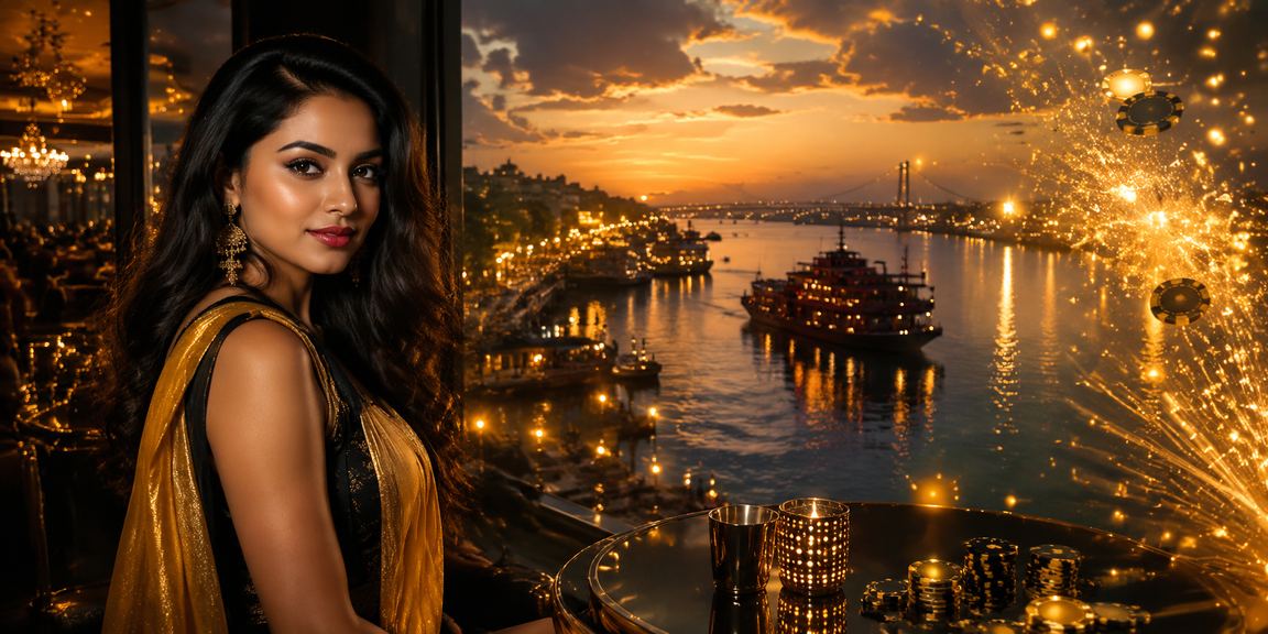 bdbajee16
