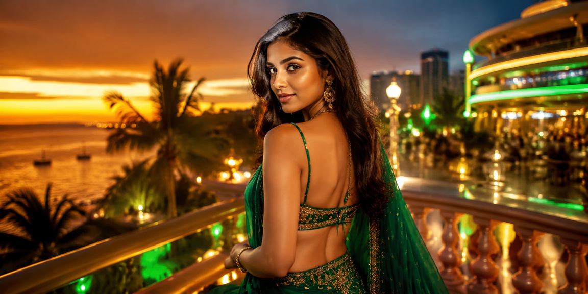 bdbajee16
