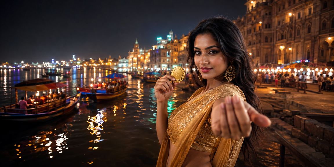 bdbajee16
