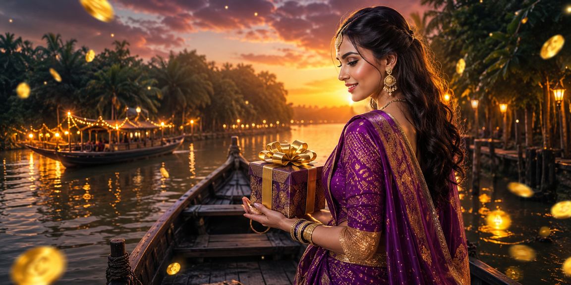 bdbajee16