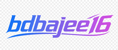 bdbajee16
